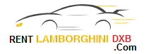 Lamborghini  Car Rental Dubai - Rent Over 10 Lamborghini Models | Rent Lamborghini Huracan 2019 In Dubai